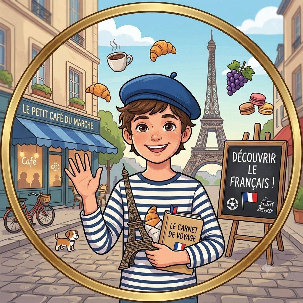 FREE French Classes | Poser un lapin !!! #french #FrenchClasses # ...