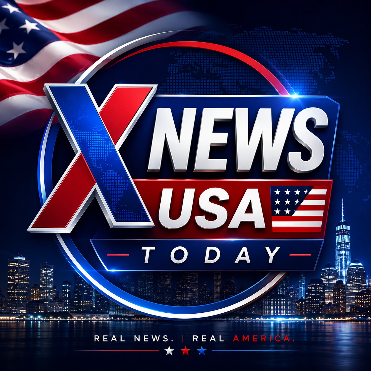 Ntsako Mathivha, Known as Sako,... - X News Usa Today | Facebook