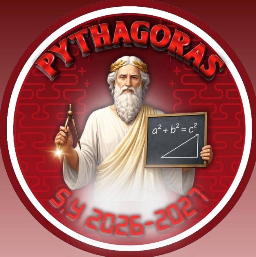 XI - Pythagoras - 𝑯𝒂𝒑𝒑𝒊𝒆𝒔𝒕 𝑩𝒊𝒓𝒕𝒉𝒅𝒂𝒚, Alexa ! 🧸💗 May all... | Facebook