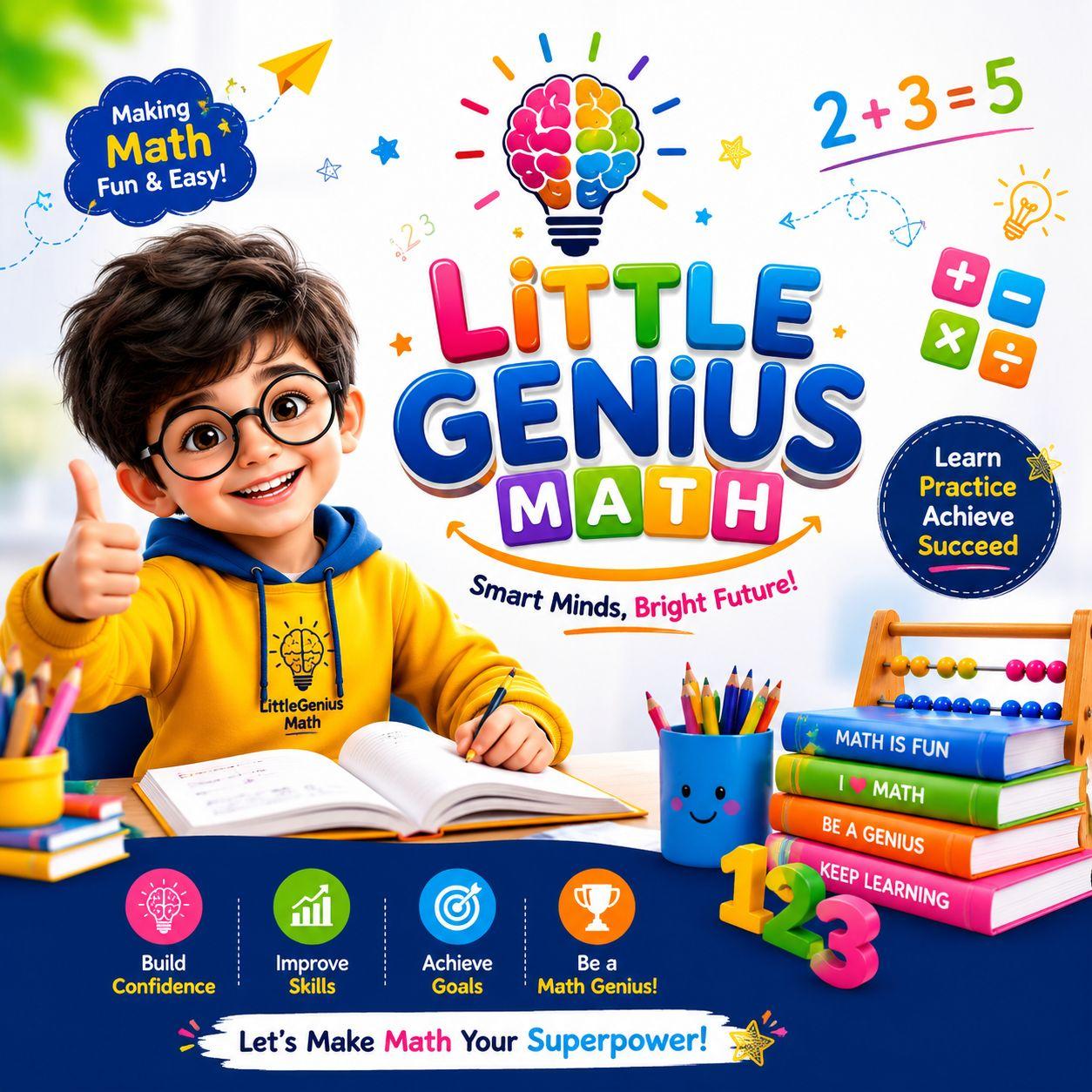 Short Division Worksheets Grade 3