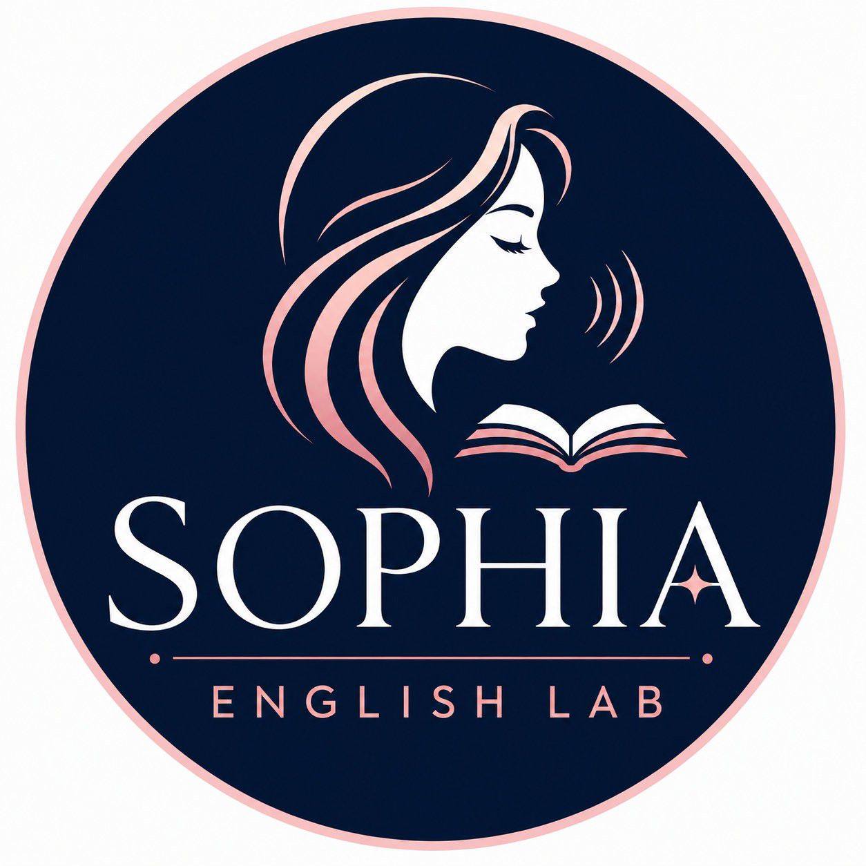 Upgrade your English with 14 advanced vocabulary words! Replace common ...