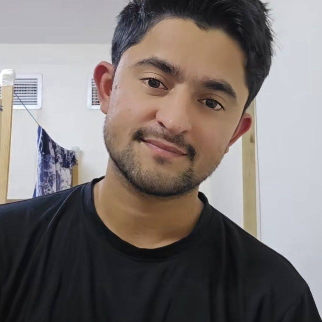 Archie Manalo - Pm mga maam/boss #followerseveryone... | Facebook