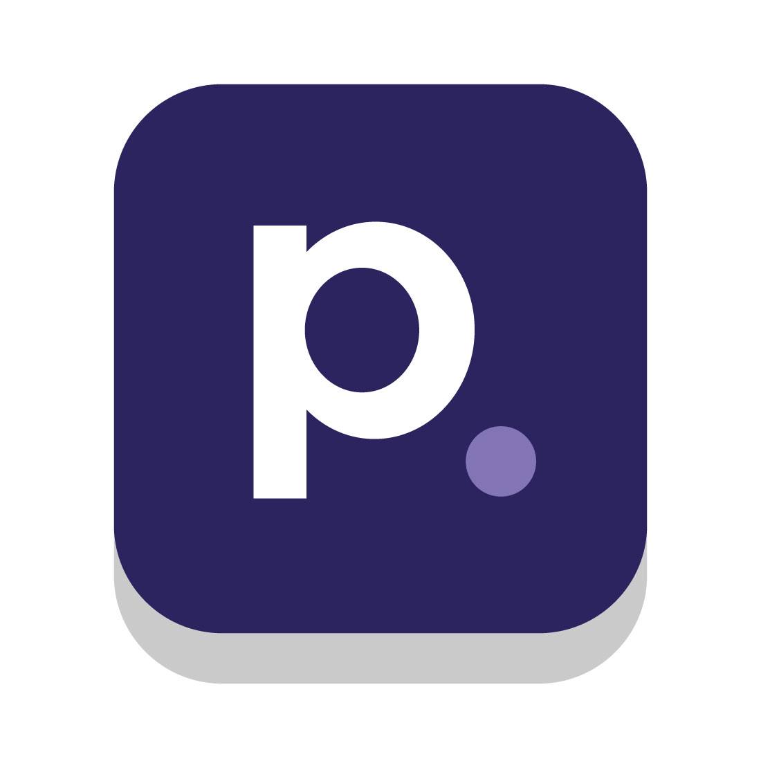 Premier Merchandise Philippines