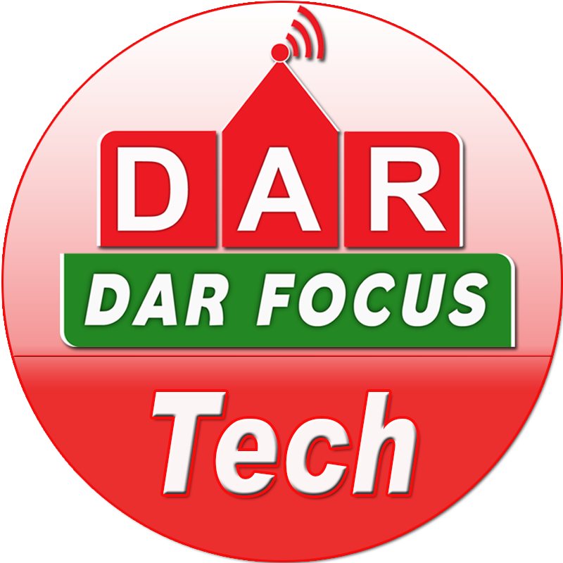 DAR FOCUS Tech - AP Government to Launch MeeMart in Ration... | Facebook