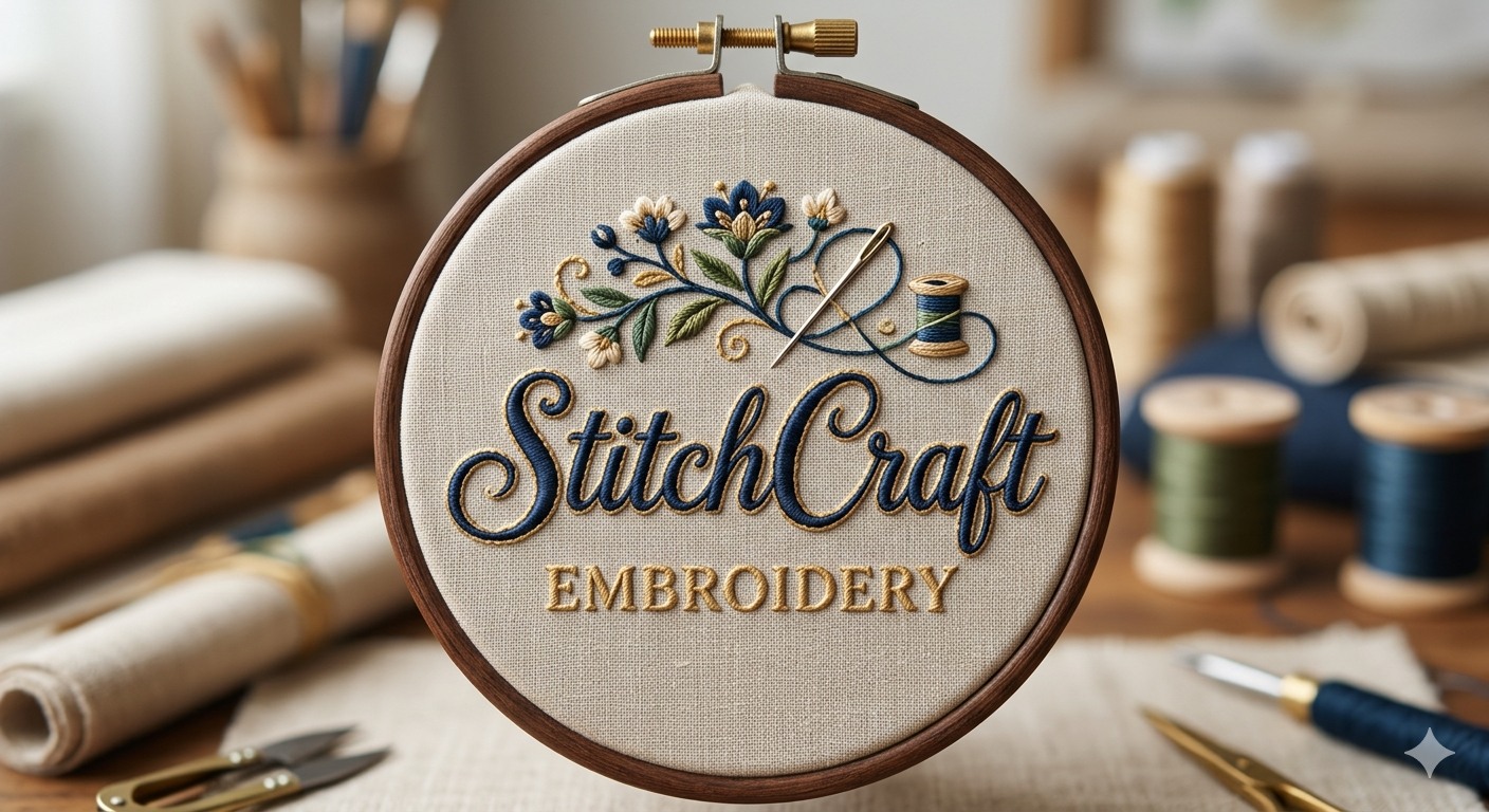 If you're interested in this design, feel free to message me. ️ | Facebook