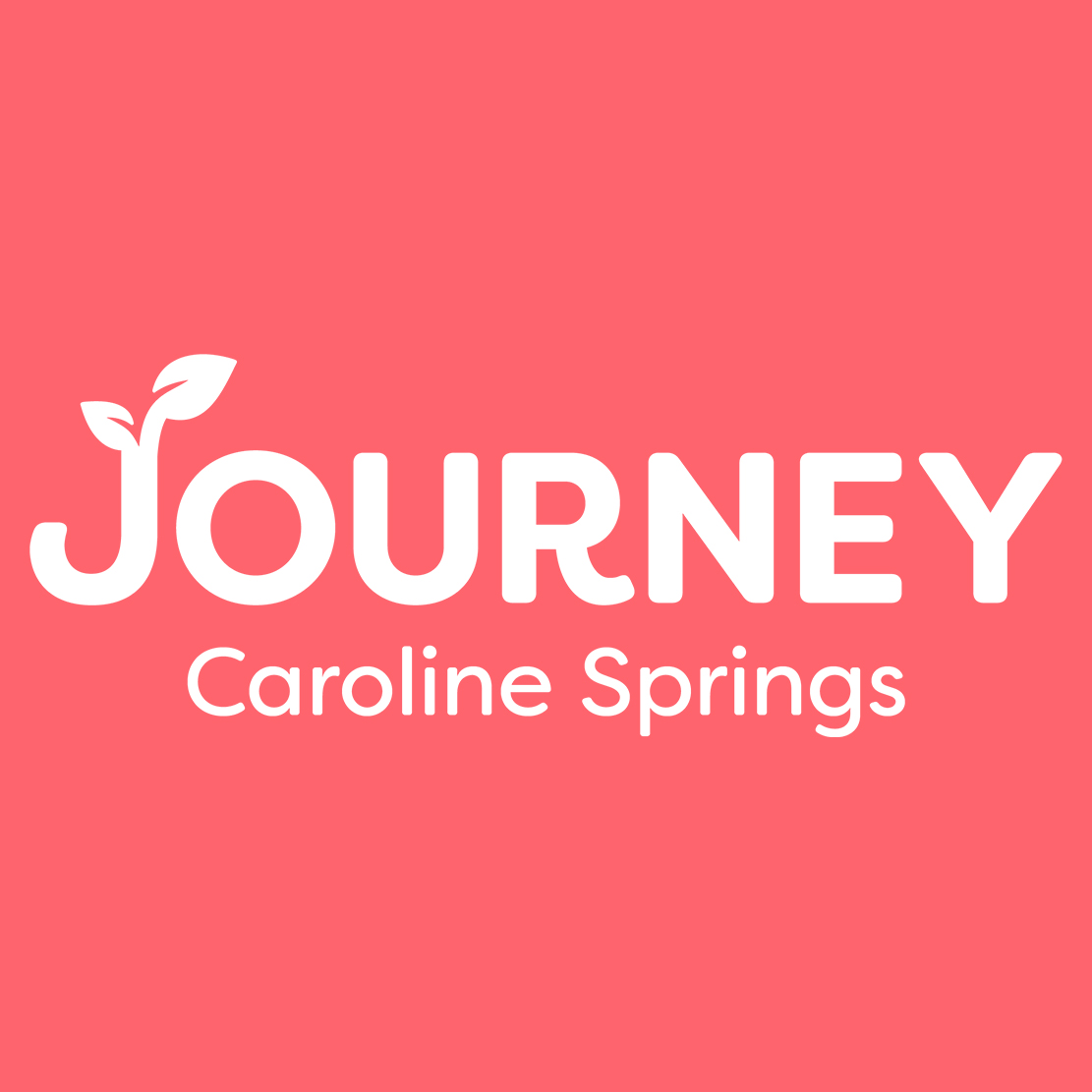 Journey Early Learning Caroline Springs