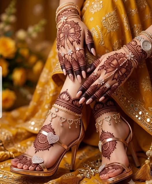 وہ پوچھنا یہ تھا کہ کال پے جانو مانو کا سر کیسے دبایا جاتا ہے۔۔🙈🤭🥴 ...