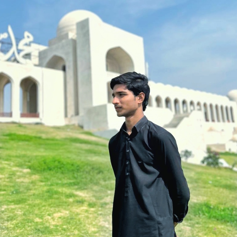 Assalam o Alaikum 🤍👑 | Mehboob Ali Mangrio GS