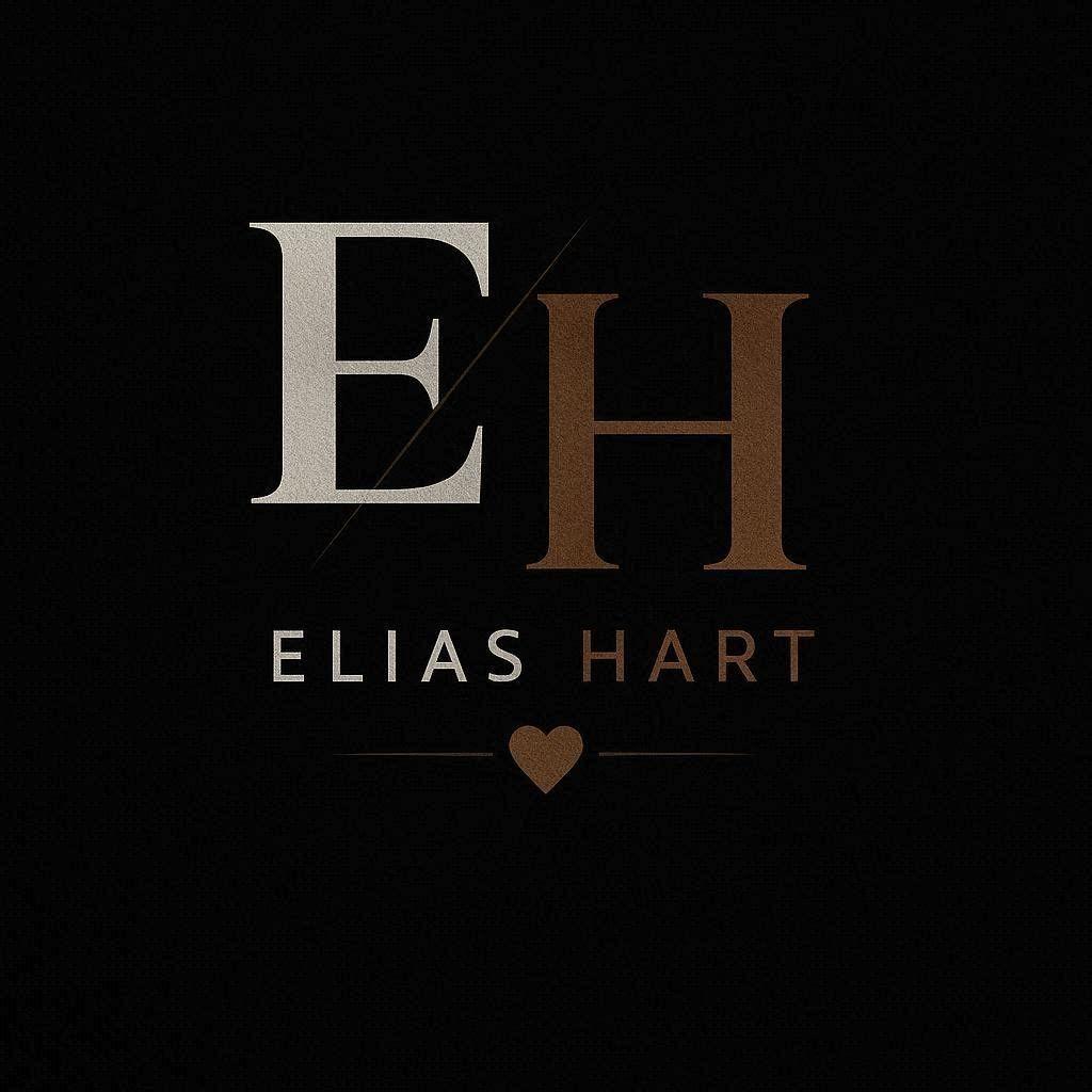 Elias Hart