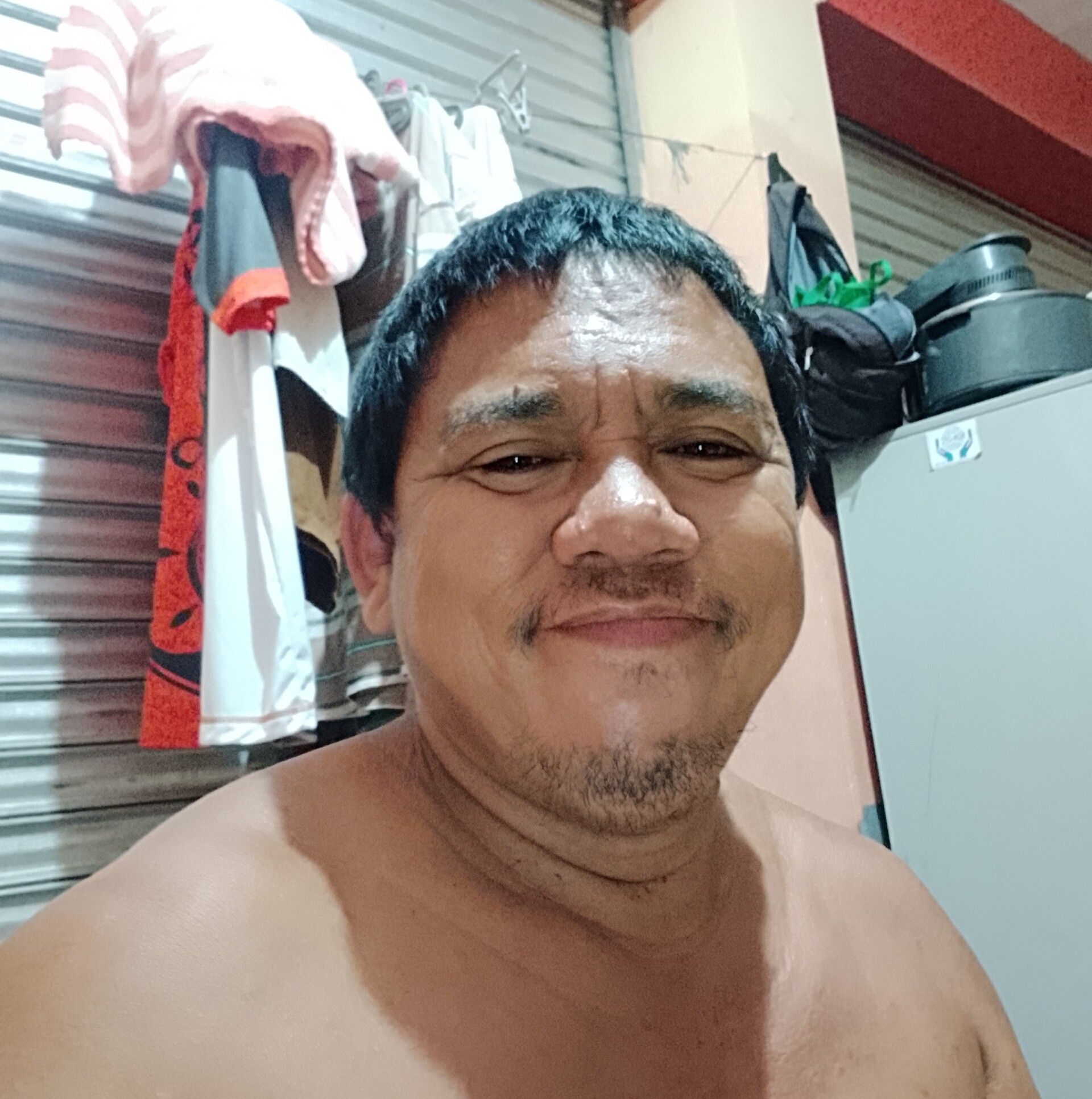 Buti mabait driver ng dum truck, pwede iba pa yan nabigwasan sya, 👈👀 ...