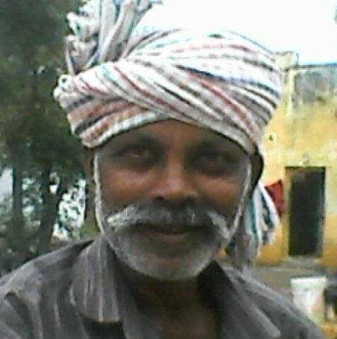 😜... | Mohan Tvr Mohantvr