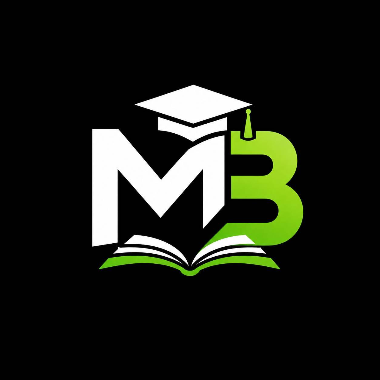 MatricBase - GRADE 12 ENGLISH: HOW TO WRITE IT RIGHT, WITH... | Facebook
