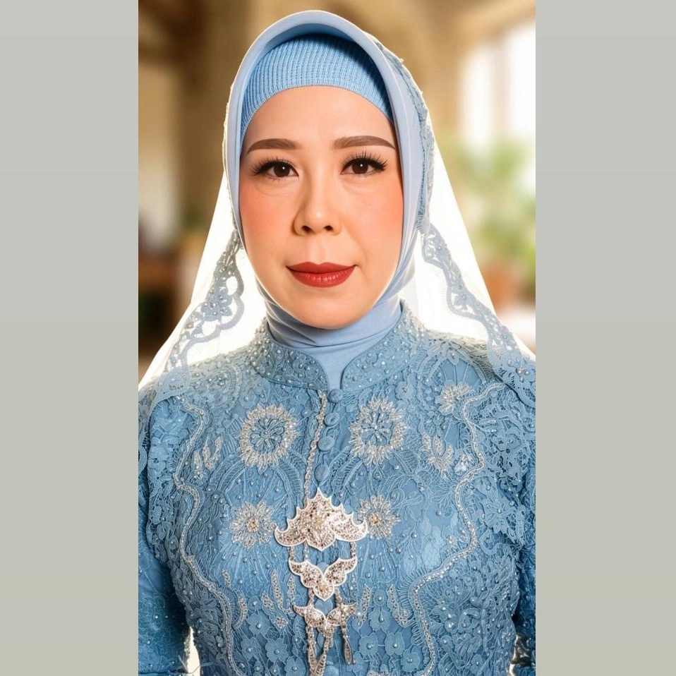 Semoga anu ka musibahan di pasihan kesabaran katawakalan sareng di ...