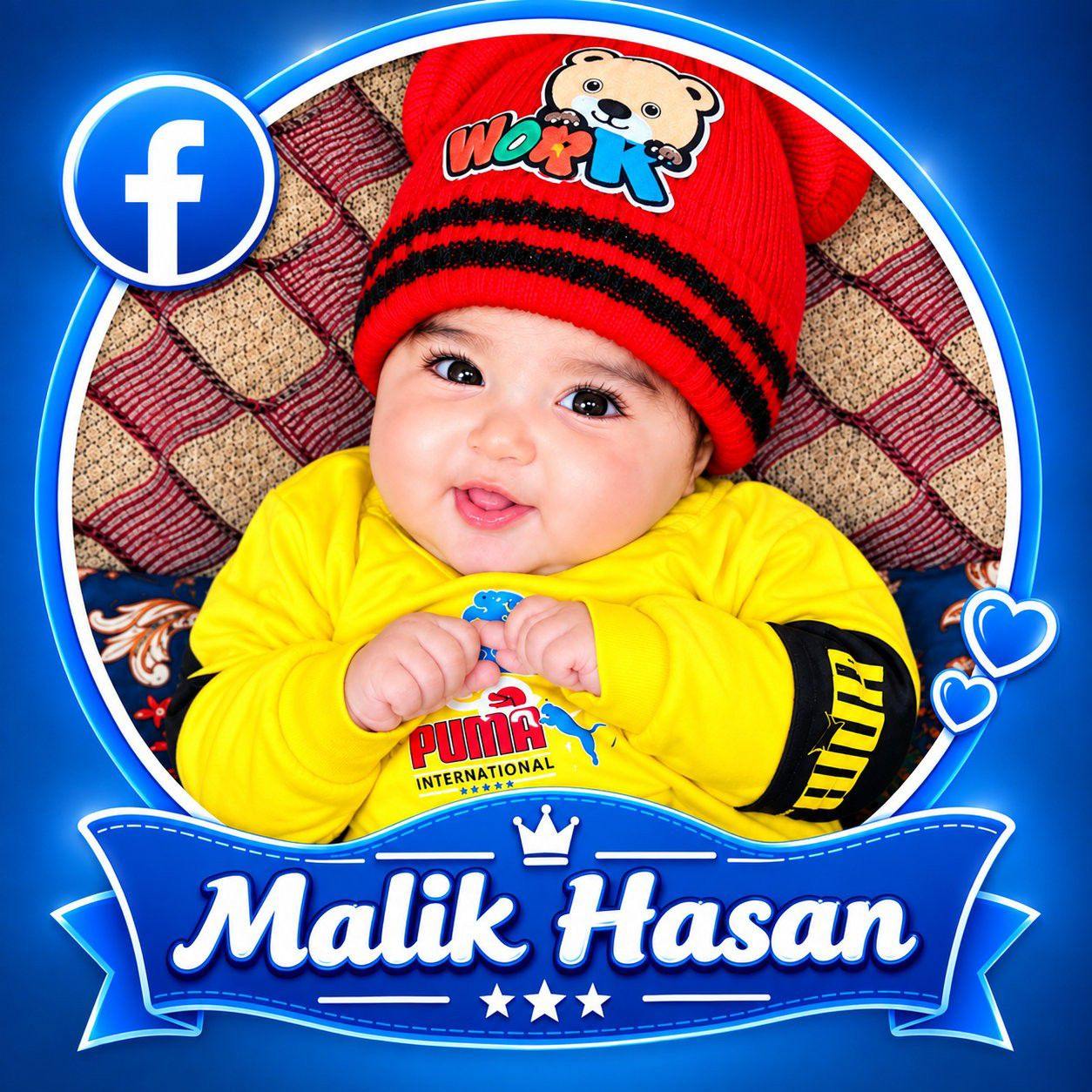 WhatsApp Best Setting to Recover Deleted Messages | Hassan Shahid Skills