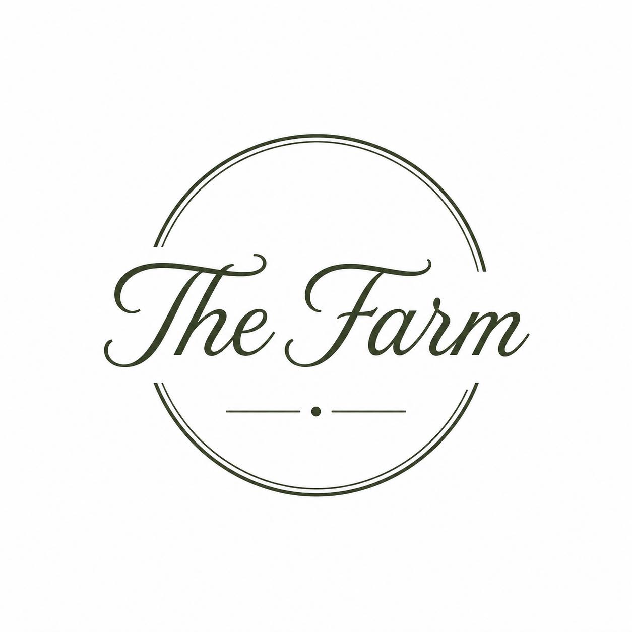 The Farm | East Brookfield MA