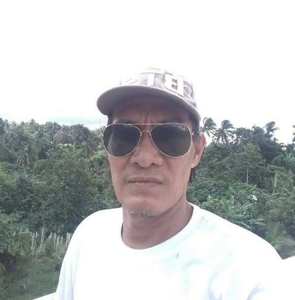 Higop sabaw guys... #ulamideas #likecommentsharefollowsupport | Laboy ...