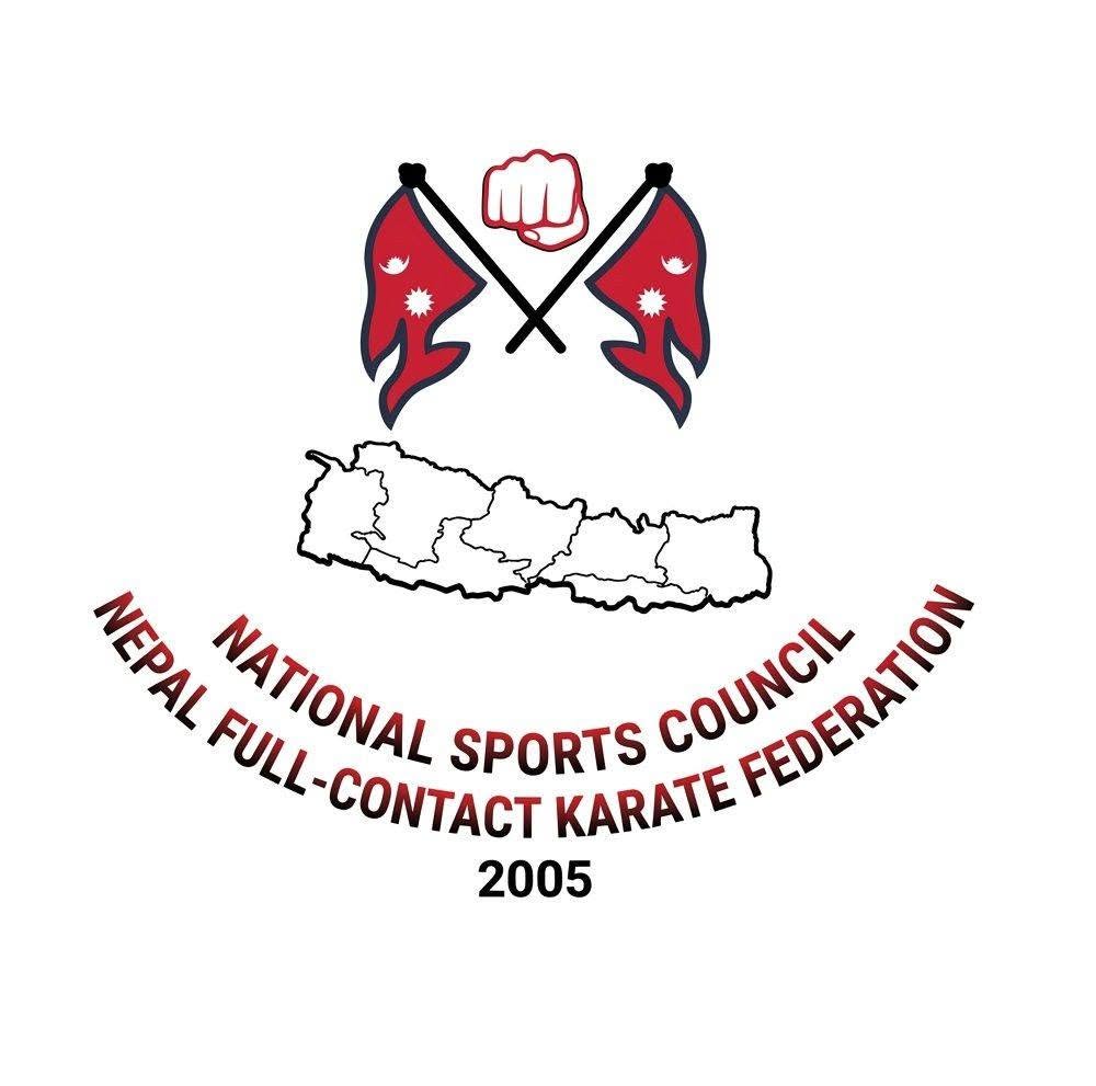 Nepal Full Contact Karate Federation