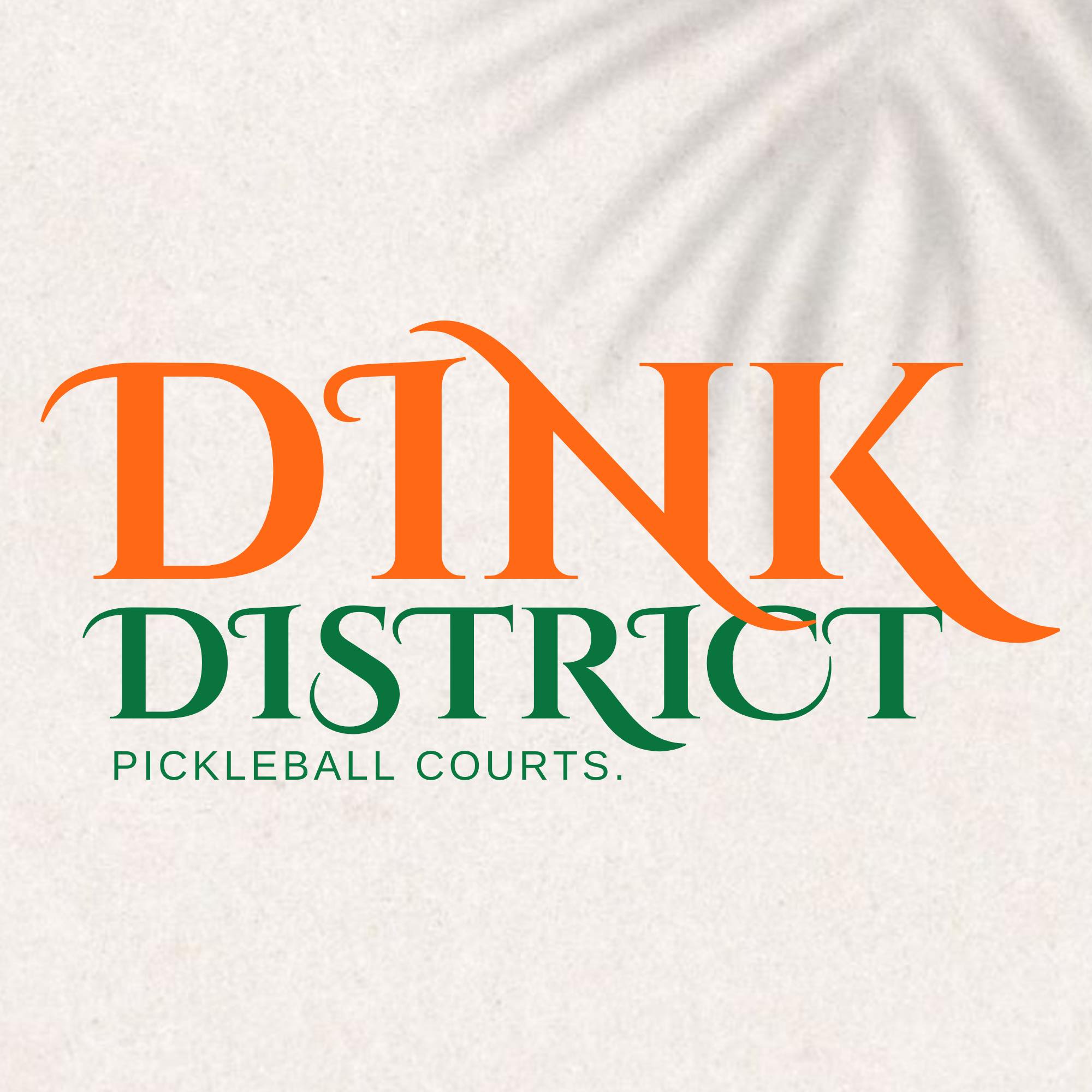 Dink District | Cagayan de Oro