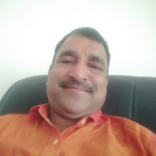 #ग्राम_पंचायत_कालवाड़_2026 | Balveer Meena Kalwar