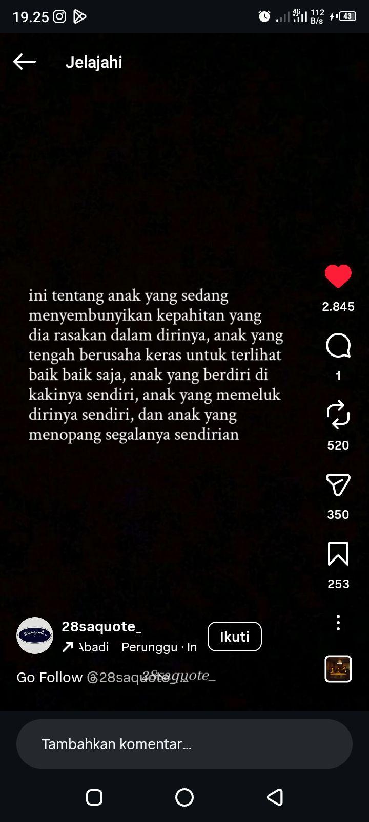 JUAL BELI IPHONE CIMAHI - BANDUNG 2.0 | dijual laku berapa iphone xr ...