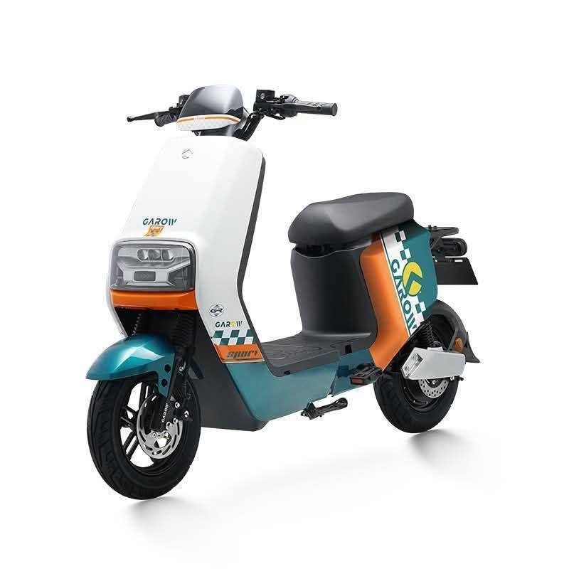 Ebike repair technician | Bakit madalas masunog ang fuse 4 wheel ebike ...