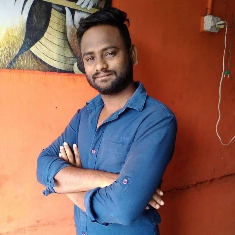 నిన్ను కోప్పడుతున్నాడు అంటే..? #facebookreelsviral #trendingreels # ...