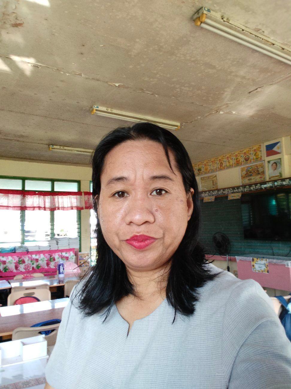 Science Quiz Bee for Grade 2
