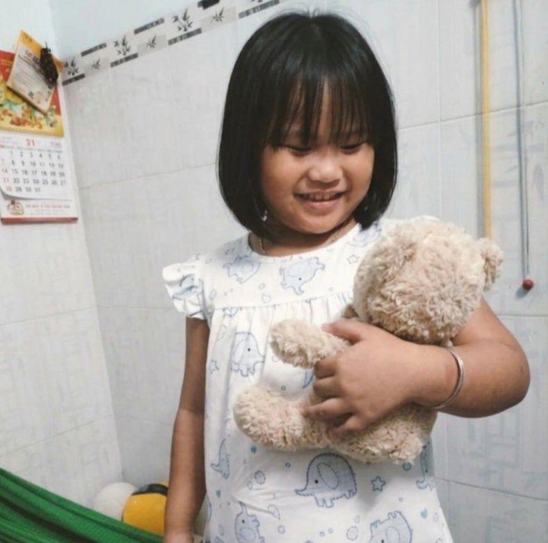 Hội Thiết Kế thi công làm quảng cáo Sài Gòn | Mình cần làm chữ mê ca ...
