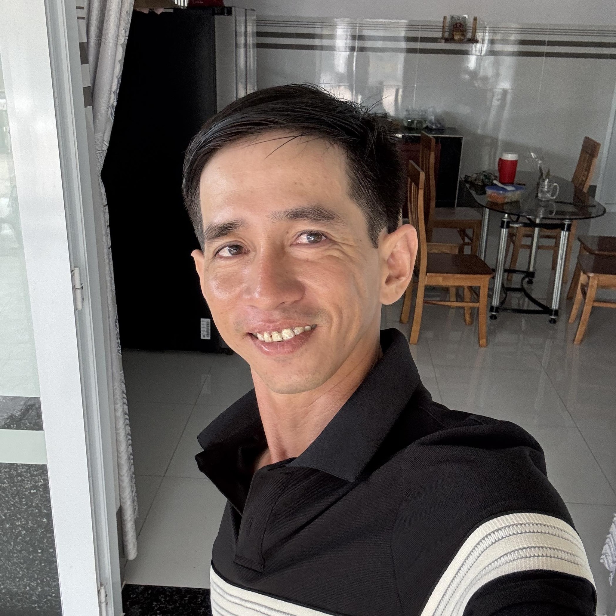 Lỡ rùi giờ sao !🤣🤣🤣 #KhánhChu #BốvàCongái #ReelsHàiHước | Khánh Chu