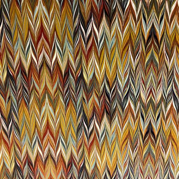 QUILTING FOR BEGINNERS | I’ve read somewhere that someone used flannel ...