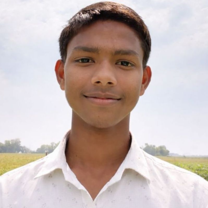 1 घंटा बर्बाद हुआ तो क्या? अभी 23 घंटे बाकी हैं! एक दिन खराब हुआ तो 364 ...