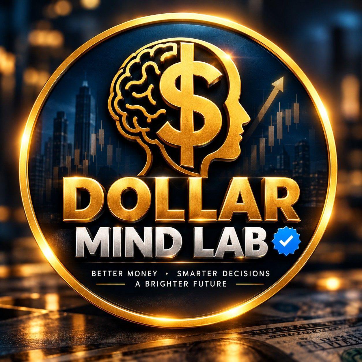 Dollar Mind Lab - $3,800 with insurance. $450 in cash.... | Facebook