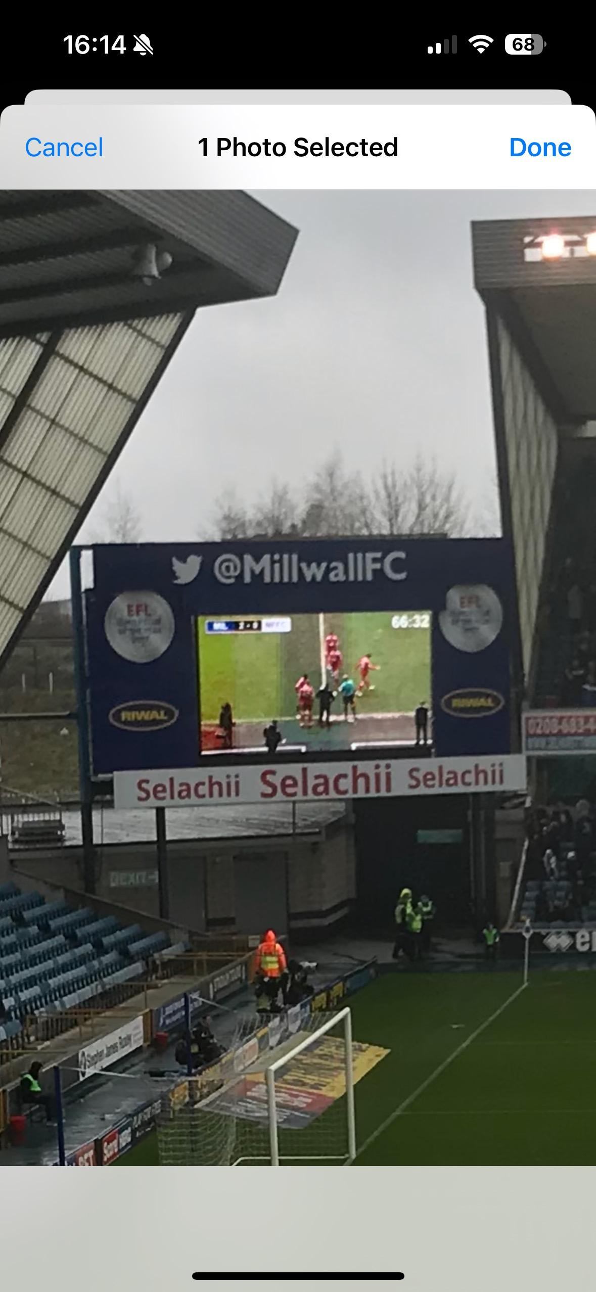 Preston 0 - 1 Millwall Highlights 🦁 #Millwall #SkyBetChampionship #EFL ...