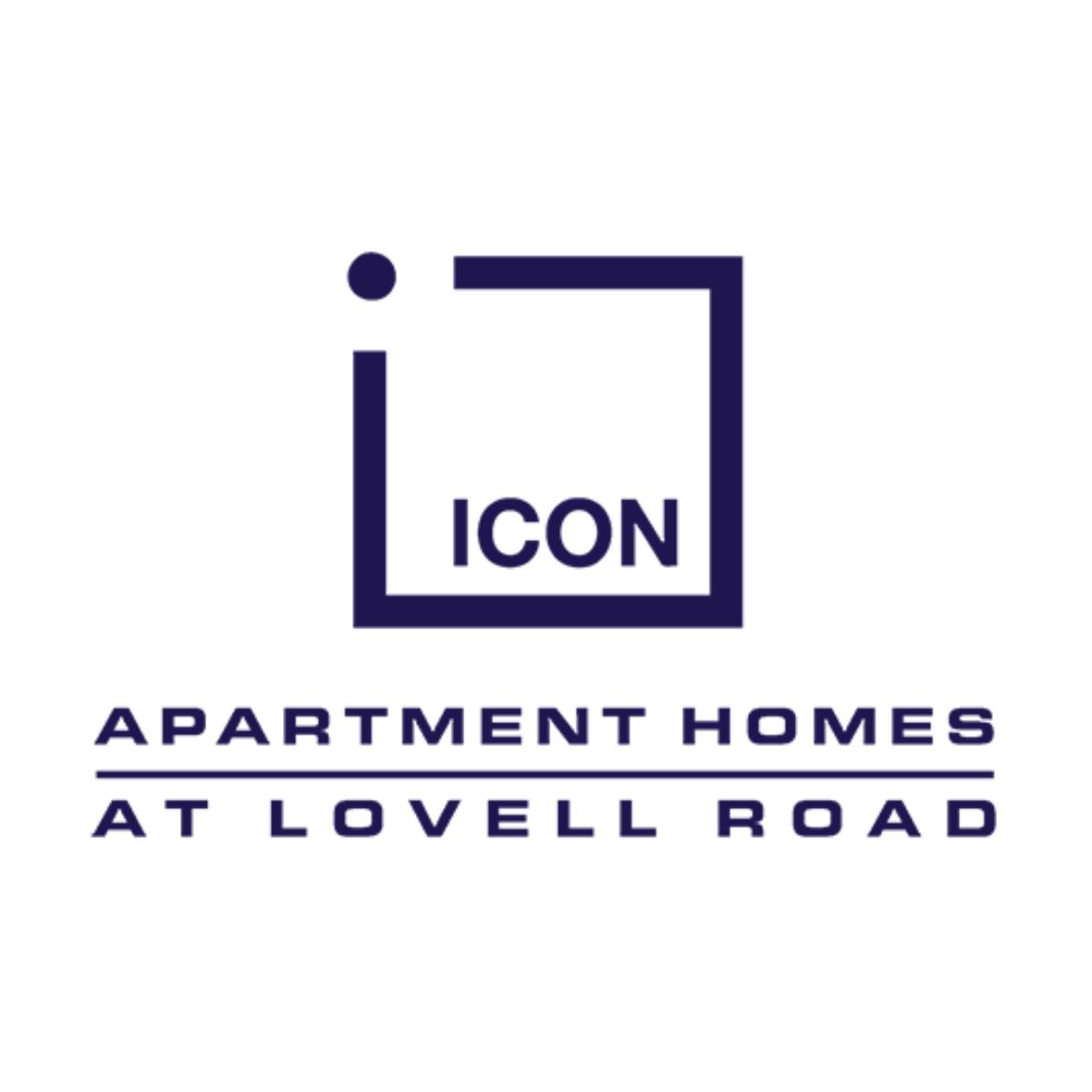 Icon Apartment Homes at Lovell Road | Knoxville TN