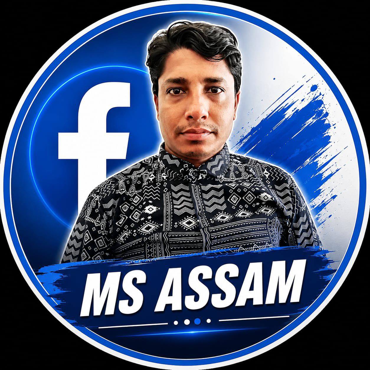 Ramishwar Raut on Reels