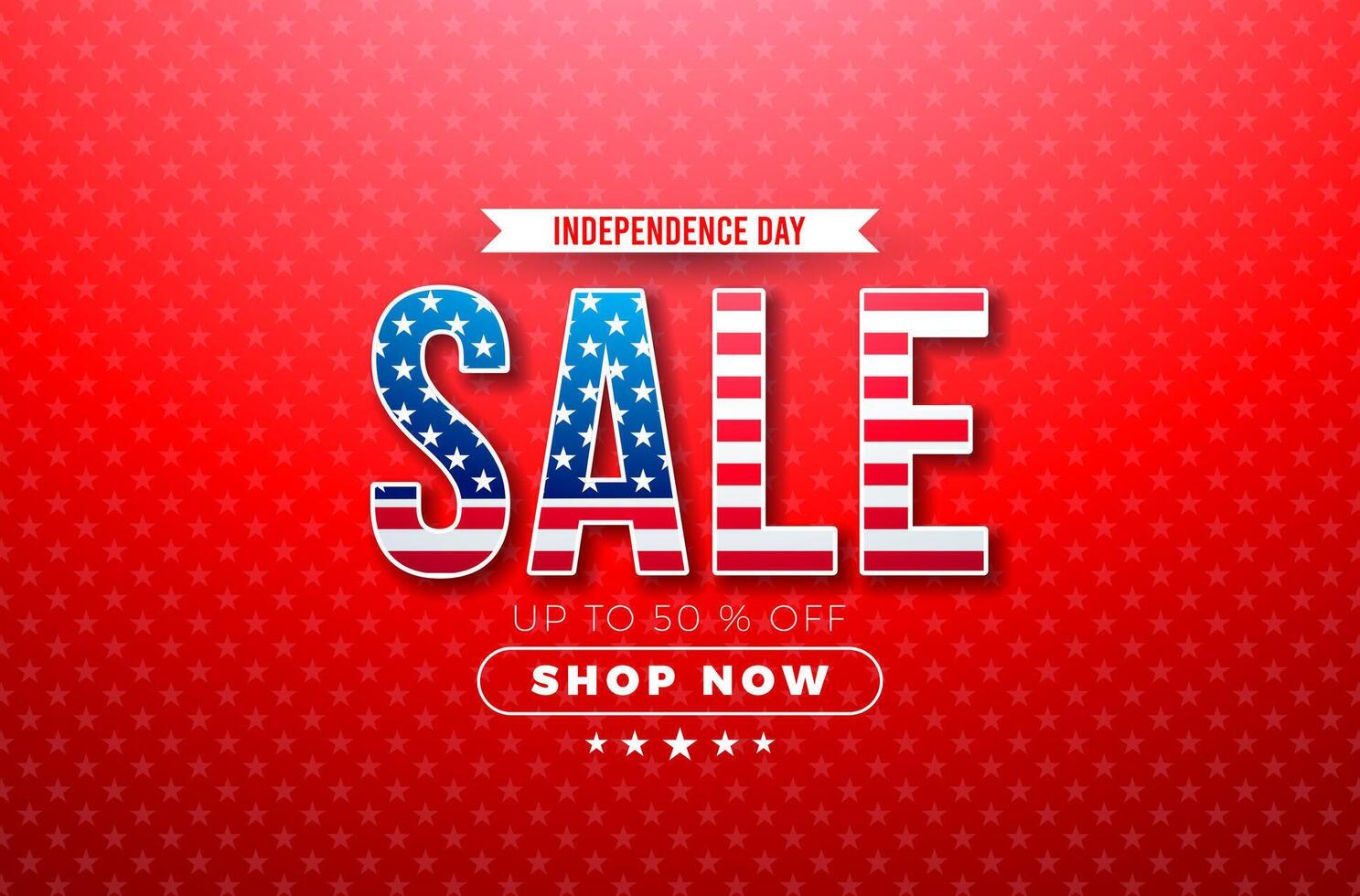 Top Rated Fuel Saver Devices