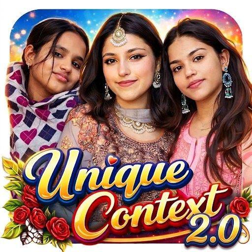 unique-context-2-0