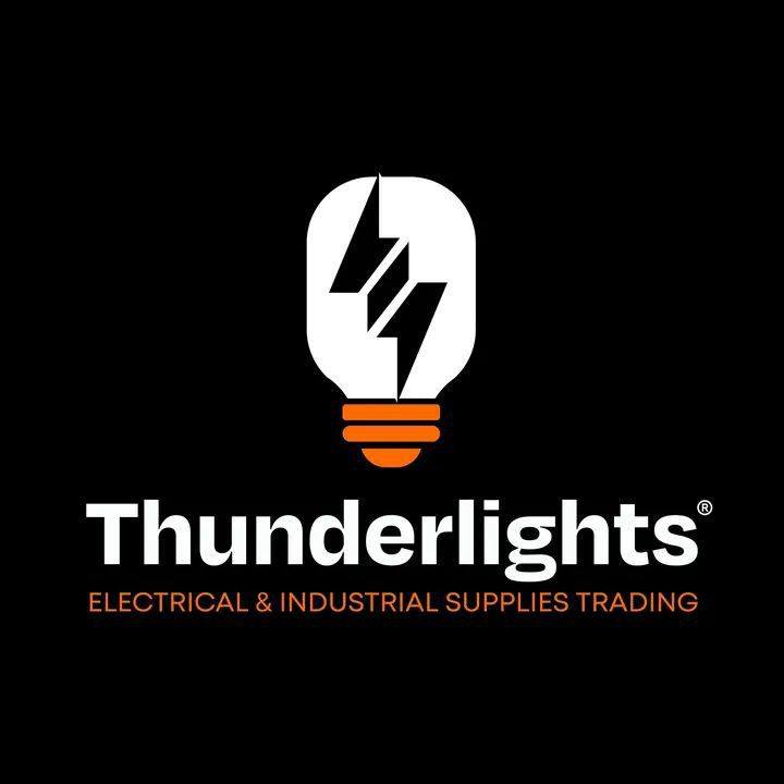 LED lights supplier | LOOKING FOR AVAILABLE FROM ONE SUPPLIER: | Facebook