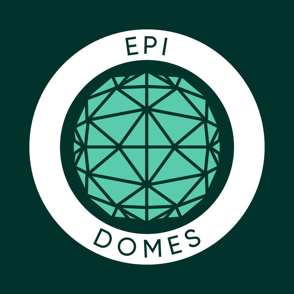EPI Domes