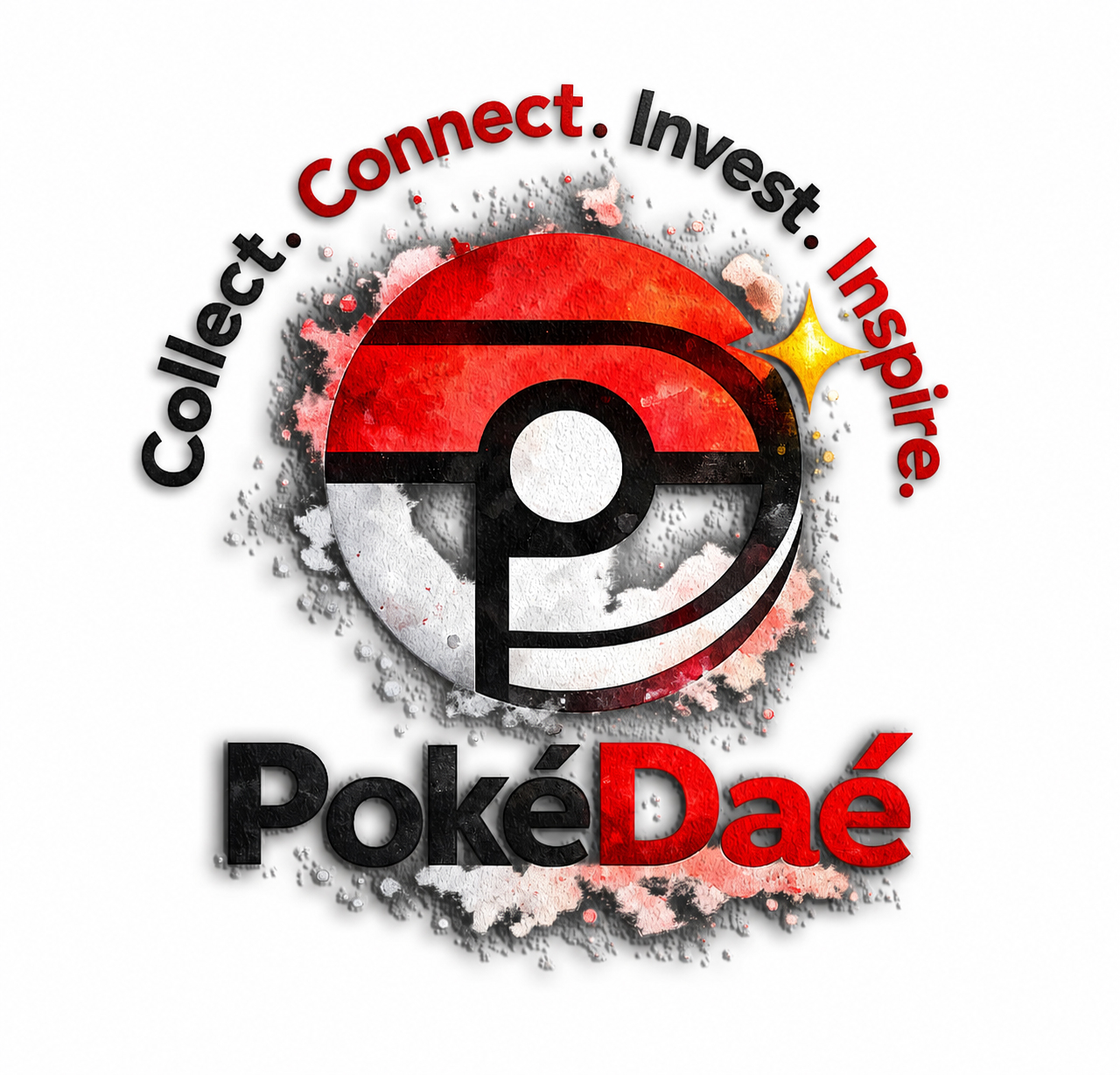 PokéDaé - This hobby really ain't as complicated as people... | Facebook