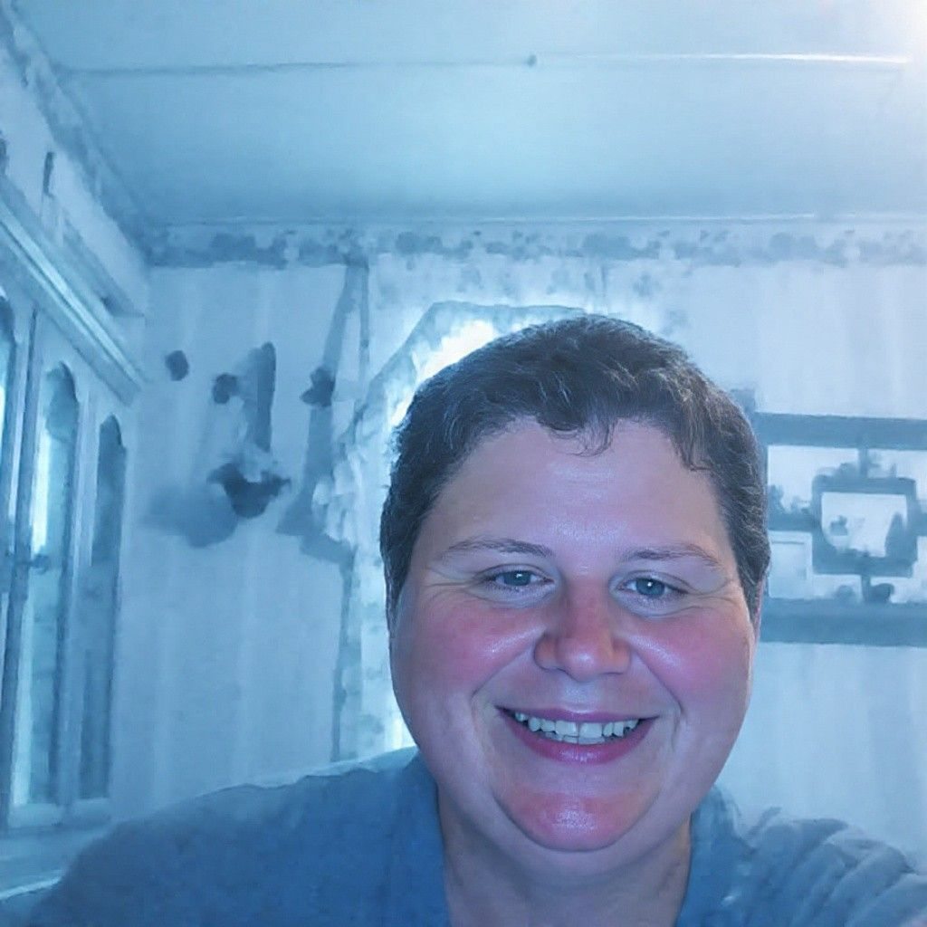 Lydia Grantz - The results from losing my weight-loss... | Facebook