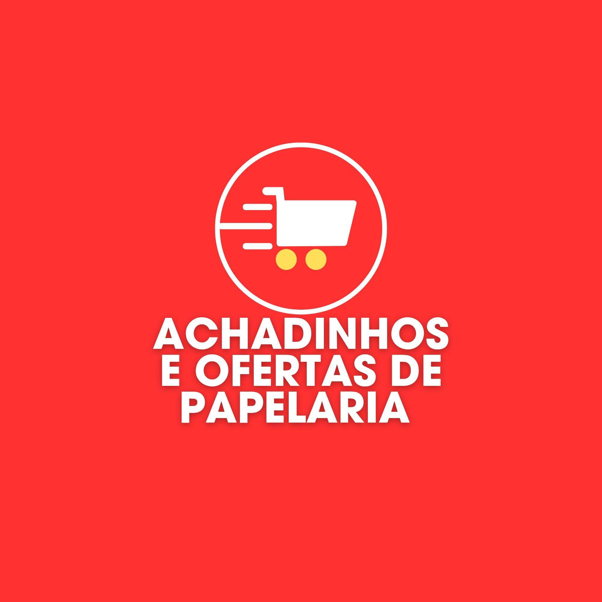 Feira do Rolo Bairro Vila Sonia em PG | Facebook