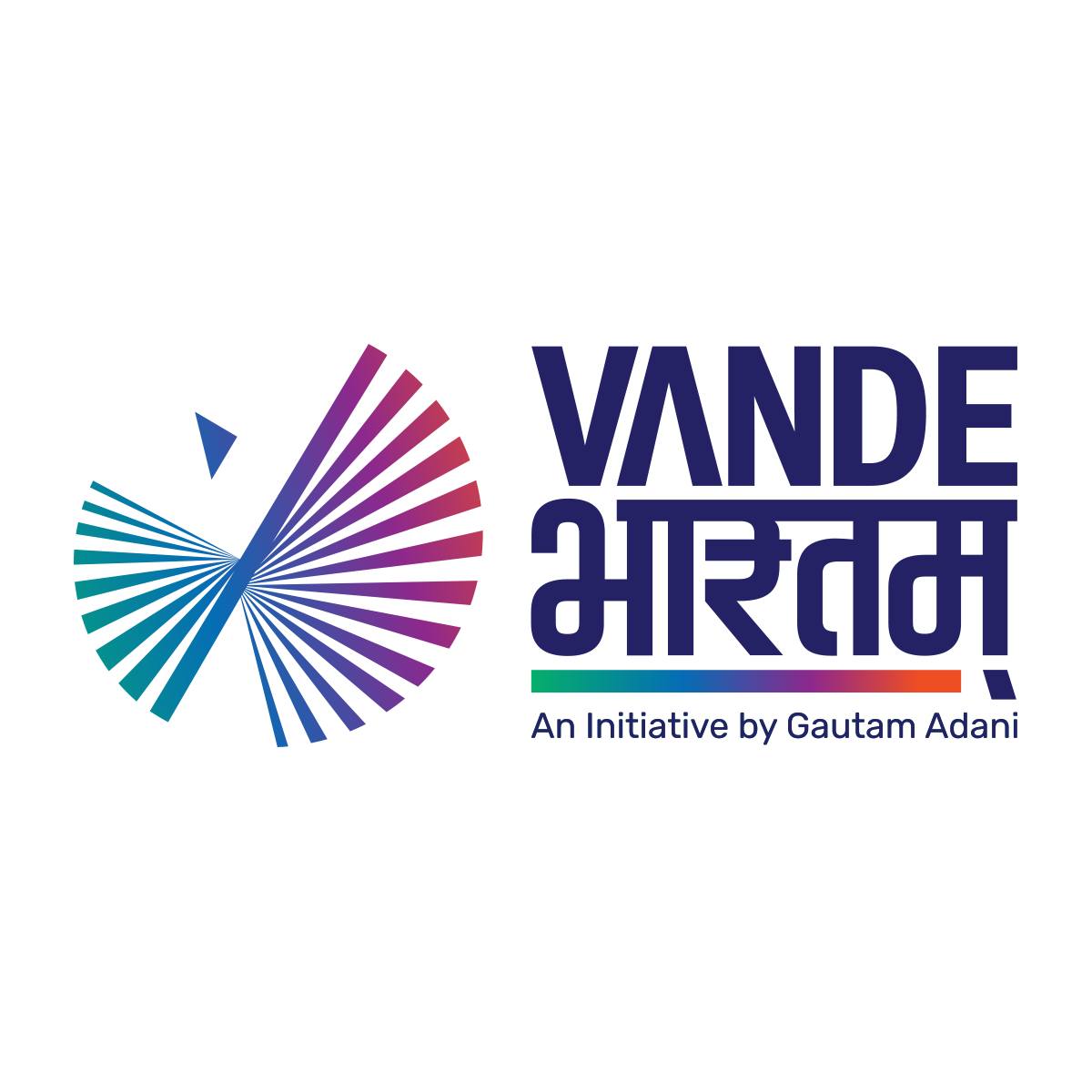 Vande Bharatam