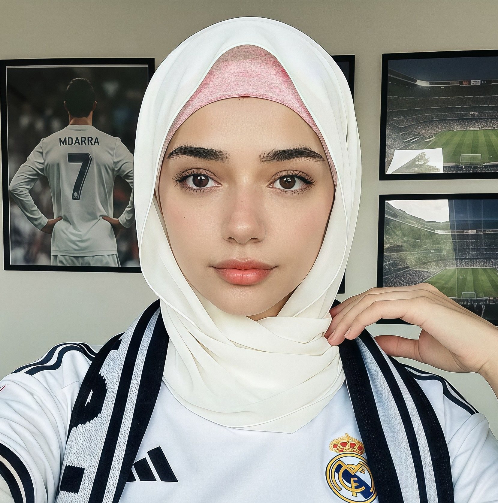 Argentina’s Shocking Defeat to Saudi Arabia! 😱🔥🇦🇷🇸🇦 #Argentina # ...
