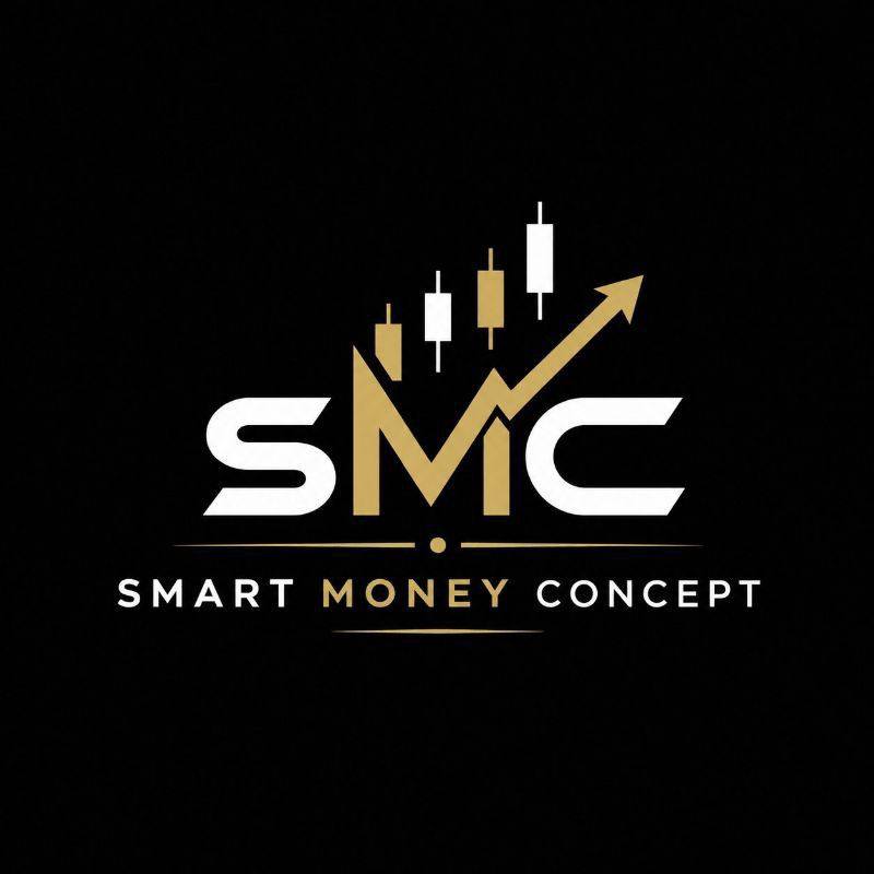 ⚜️ POINT OF INTEREST (POI) ENTRY SETUP ⚜️ 🎯 SMC • ICT • LIQUIDITY ...