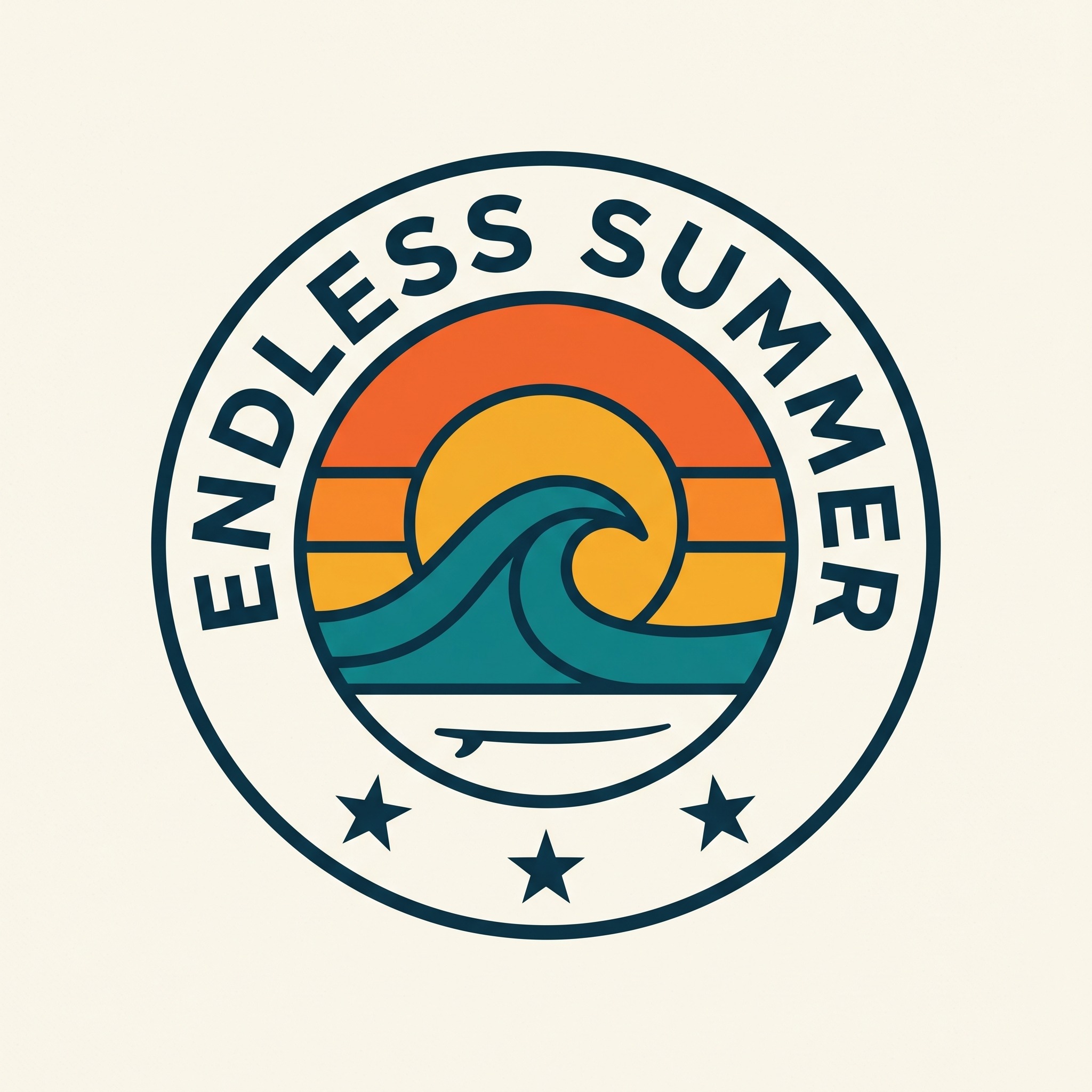 In 1983 the Beach Boys were shut out of the Fourth of July on the ...
