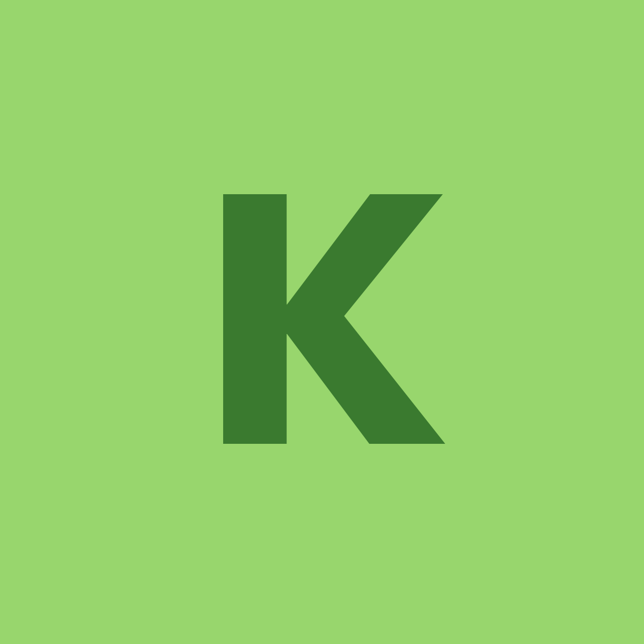 Kunier5 on Reels