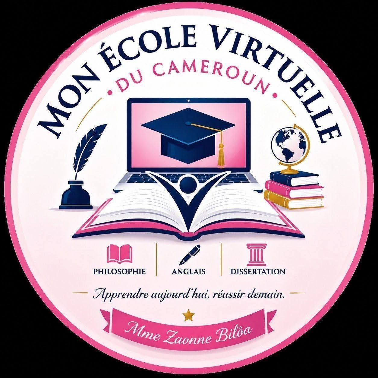 #math | mon école virtuelle