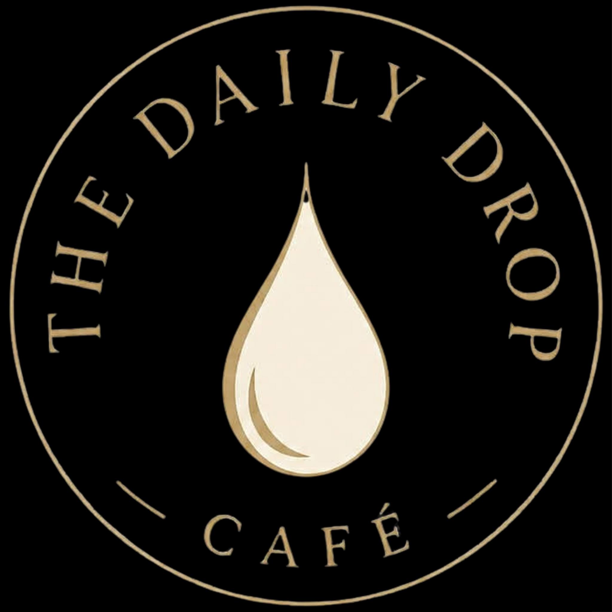 The Daily Drop Cafe | Thrumster NSW