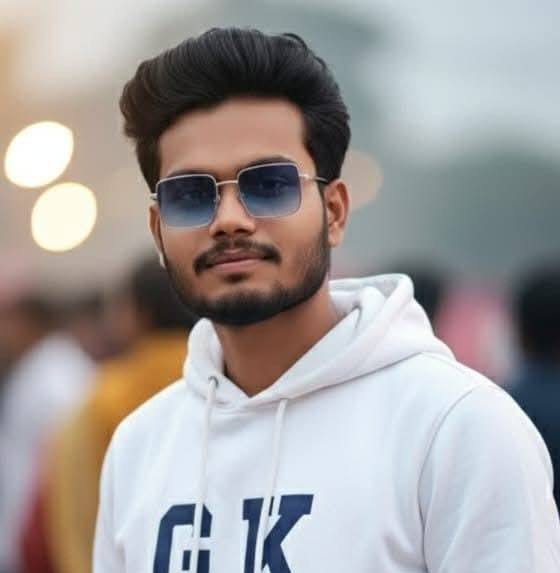 love you Khagaria 😘🫂🚨 #rangwaj_jila_ke_rangwaj_है #killlar #trending # ...